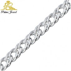 Gümüş Zincir - Rambo70 